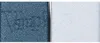 PUPA Milano Vamp! Compact Duo Eyeshadow, Creme, Blau, Produktbild-Vorschau 4
