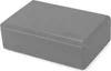 Gymtek® Yoga Block - Hochdichter EVA Schaum - Yogablock, Produktbild-Vorschau 8