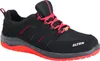 ELTEN® unisex S3 Sicherheitsschuhe "MADDOX black low" Produktbild-Vorschau 12