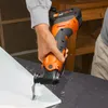 Fein AKKU  AMM 500 PLUS TOP 71293863000 Produktbild-Vorschau 14