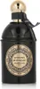 Guerlain Encens Mythique Eau de Parfum unisex 125 ml Produktbild-Vorschau 7