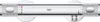 GROHE Precision Feel, 1 kusů Náhled obrázku produktu 6