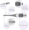 Thermomètre basal Reer Maman parfait pour la mesure Voir les images du produit 8
