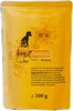 Dogz finefood N° 6, Adult, Känguru, 100 g Produktbild-Vorschau 1