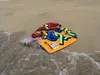 Schildkröt Fun Sports Bodyboard M , 970216 Anteprima dell’immagine prodotto 6