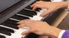 Yamaha P-143 B Voir les images du produit 7