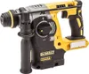 Set di macchine a batteria DEWALT 18 V XR con 3 batterie da Anteprima dell’immagine prodotto 12