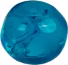 OOTB Durchsichtige Spring-Knete ca. 15 g Produktbild-Vorschau 4