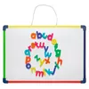 MAUL Kinder Weißwandtafel (B)280 x (H)400 mm Produktbild-Vorschau 4