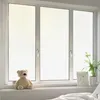 Solar Systems | Fensterfolie - Milchig Matt 50x150 cm - Produktbild-Vorschau 11