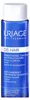 Uriage DS Haar Anti-roos Shampoo, 200 ml Productafbeelding-voorbeeld 2