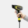 Spruzzatore per la pulizia Kärcher WBS 3 Waterbooster Anteprima dell’immagine prodotto 7