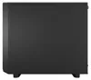 Fractal Design Meshify 2, Tower, PC, Schwarz, ATX, EATX, Produktbild-Vorschau 11
