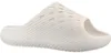 Flip-Flops Adidas KI0054 für Herren Produktbild-Vorschau 5