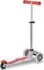 Micro Deluxe Flux LED Mini Rot MMD206 Produktbild-Vorschau 3