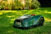 PARKSIDE® 20 V Mähroboter »PAMRS 1000 A1«, mit Akku und Produktbild-Vorschau 3
