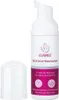 Elanee Intim-Waschschaum 3,8 pH 50 ml Produktbild-Vorschau 3