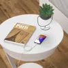USB-C auf iPhone Kabel 0,5m Typ C Ladekabel für iPhone 13 Produktbild-Vorschau 7