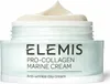 Elemis Professional Pro-Collagen Marine Creme 50ml Podgląd zdjęcia produktu 1