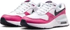 Nike Air Max System scarpe sportive bambini sneaker scarpa Anteprima dell’immagine prodotto 4
