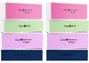 Nagelfeilen Block 4-seitig Buffer weicher Schaumstoffkern Produktbild-Vorschau 1