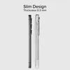 SBS Cover Skinny für Samsung Galaxy S25 Ultra Produktbild-Vorschau 3
