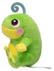 Pluszak Pokemon Quaxo – pluszowa zabawka Politoed o Podgląd zdjęcia produktu 3