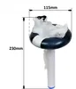 Thermometer Eisbär Produktbild-Vorschau 3