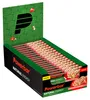 PowerBar Natural Energy, 24 x 40g Riegel BOX - Strawberry Produktbild-Vorschau 3
