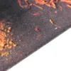 vidaXL Tappeto da cucina lavabile con cucchiaio 60x180 cm Anteprima dell’immagine prodotto 3