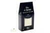 Risotto z letnimi truflami, 350 g (Riso Carnaroli) Podgląd zdjęcia produktu 2