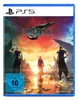 PLAION Final Fantasy VII Rebirth, PlayStation 5 Produktbild-Vorschau 1