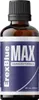 Erexblue Max Náhľad obrázku produktu 1
