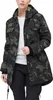 Brandit Damen Marsh Lake Parka Größe XXL Farbe Dunkles Produktbild-Vorschau 2