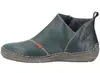 Rieker Damen Stiefelette sportlich Schalensohle Produktbild-Vorschau 6