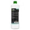 BiOHY Fliesenreiniger (6x1l Flasche) + Dosierer | speziell Produktbild-Vorschau 2