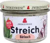 Glutenfrei  180 g - ZWERGENWIESE - HONIGBUTTERPASSE MIT Produktbild-Vorschau 1