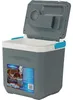 Camping Gaz Campingaz Powerbox Plus, bleu, polyuréthane Voir les images du produit 9