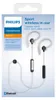 Philips TAA4205BK/00, inalámbricos, deportivos, rango de Vista previa de la imagen del producto 6