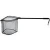 LMAB Quick Out Landing Net, 90cm, M, 973317 Produktbild-Vorschau 7