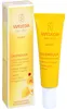 Weleda, Crème de visage pour bébés et enfants au calendula, Voir les images du produit 1