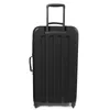 EASTPAK carrello Core Colors Tranzshell Trolley Black nero Anteprima dell’immagine prodotto 3
