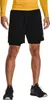 Under Armour Kompressionsshorts Ua Hg Armor Shorts-Schwarz Produktbild-Vorschau 16