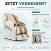 Produktbild, KI-generiertes Bild