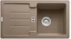 Franke Spüle STRATA STG 614-78 Cashmere mit Excenterventil Produktbild-Vorschau 4