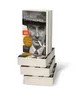 J. Robert Oppenheimer Anteprima dell’immagine prodotto 6