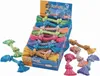 Seilspielzeug 2 Knoten 36Stk Produktbild-Vorschau 1