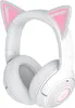 RAZER Razer Kraken Kitty V2 BT Auricolare senza fili a Anteprima dell’immagine prodotto 2