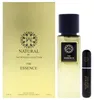 The Woods Collection, Essence, eau de parfum, 100 ml Productafbeelding-voorbeeld 4