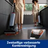 Vysavač Tineco Floor One S9 Artist pro mokré a suché Náhled obrázku produktu 5
